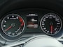Audi Q2 1.0 TFSI Sport Limited / 18"inch / 2xPdc / Led / Trekhaak