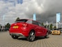 Audi Q2 1.0 TFSI Sport Limited / 18"inch / 2xPdc / Led / Trekhaak