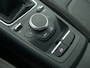 Audi Q2 1.0 TFSI Sport Limited / 18"inch / 2xPdc / Led / Trekhaak