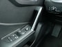 Audi Q2 1.0 TFSI Sport Limited / 18"inch / 2xPdc / Led / Trekhaak