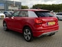 Audi Q2 1.0 TFSI Sport Limited / 18"inch / 2xPdc / Led / Trekhaak