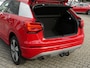 Audi Q2 1.0 TFSI Sport Limited / 18"inch / 2xPdc / Led / Trekhaak