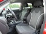 Audi Q2 1.0 TFSI Sport Limited / 18"inch / 2xPdc / Led / Trekhaak