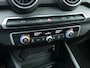 Audi Q2 1.0 TFSI Sport Limited / 18"inch / 2xPdc / Led / Trekhaak