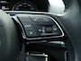 Audi Q2 1.0 TFSI Sport Limited / 18"inch / 2xPdc / Led / Trekhaak