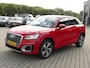 Audi Q2 1.0 TFSI Sport Limited / 18"inch / 2xPdc / Led / Trekhaak