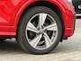 Audi Q2 1.0 TFSI Sport Limited / 18"inch / 2xPdc / Led / Trekhaak