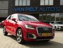 Audi Q2 1.0 TFSI Sport Limited / 18"inch / 2xPdc / Led / Trekhaak