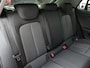 Audi Q2 1.0 TFSI Sport Limited / 18"inch / 2xPdc / Led / Trekhaak