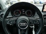 Audi Q2 1.0 TFSI Sport Limited / 18"inch / 2xPdc / Led / Trekhaak