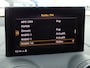 Audi Q2 1.0 TFSI Sport Limited / 18"inch / 2xPdc / Led / Trekhaak