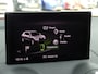 Audi Q2 1.0 TFSI Sport Limited / 18"inch / 2xPdc / Led / Trekhaak
