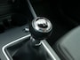 Audi Q2 1.0 TFSI Sport Limited / 18"inch / 2xPdc / Led / Trekhaak