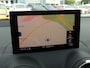 Audi Q2 1.0 TFSI Sport Limited / 18"inch / 2xPdc / Led / Trekhaak