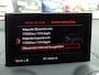 Audi Q2 1.0 TFSI Sport Limited / 18"inch / 2xPdc / Led / Trekhaak