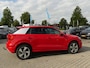 Audi Q2 1.0 TFSI Sport Limited / 18"inch / 2xPdc / Led / Trekhaak