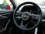 Audi Q2 1.0 TFSI Sport Limited / 18"inch / 2xPdc / Led / Trekhaak