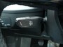 Audi Q2 1.0 TFSI Sport Limited / 18"inch / 2xPdc / Led / Trekhaak