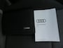 Audi Q2 1.0 TFSI Sport Limited / 18"inch / 2xPdc / Led / Trekhaak