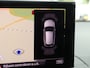 Audi Q2 1.0 TFSI Sport Limited / 18"inch / 2xPdc / Led / Trekhaak