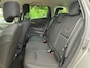 Renault Clio Estate 0.9 TCe Limited | Cruise + Airco + Navi nu € 4.975,-!!!