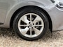 Renault Clio Estate 0.9 TCe Limited | Cruise + Airco + Navi nu € 4.975,-!!!