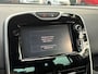 Renault Clio Estate 0.9 TCe Limited | Cruise + Airco + Navi nu € 4.975,-!!!