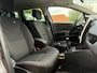 Renault Clio Estate 0.9 TCe Limited | Cruise + Airco + Navi nu € 4.975,-!!!