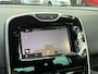 Renault Clio Estate 0.9 TCe Limited | Cruise + Airco + Navi nu € 4.975,-!!!