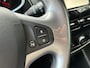 Renault Clio Estate 0.9 TCe Limited | Cruise + Airco + Navi nu € 4.975,-!!!