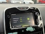 Renault Clio Estate 0.9 TCe Limited | Cruise + Airco + Navi nu € 4.975,-!!!