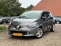 Renault Clio Estate 0.9 TCe Limited | Cruise + Airco + Navi nu € 4.975,-!!!