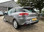 Renault Clio Estate 0.9 TCe Limited | Cruise + Airco + Navi nu € 4.975,-!!!