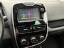 Renault Clio Estate 0.9 TCe Limited | Cruise + Airco + Navi nu € 4.975,-!!!