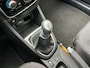 Renault Clio Estate 0.9 TCe Limited | Cruise + Airco + Navi nu € 4.975,-!!!