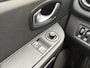 Renault Clio Estate 0.9 TCe Limited | Cruise + Airco + Navi nu € 4.975,-!!!