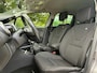 Renault Clio Estate 0.9 TCe Limited | Cruise + Airco + Navi nu € 4.975,-!!!