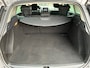 Renault Clio Estate 0.9 TCe Limited | Cruise + Airco + Navi nu € 4.975,-!!!