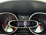 Renault Clio Estate 0.9 TCe Limited | Cruise + Airco + Navi nu € 4.975,-!!!