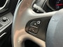 Renault Clio Estate 0.9 TCe Limited | Cruise + Airco + Navi nu € 4.975,-!!!