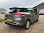 Renault Clio Estate 0.9 TCe Limited | Cruise + Airco + Navi nu € 4.975,-!!!
