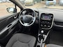Renault Clio Estate 0.9 TCe Limited | Cruise + Airco + Navi nu € 4.975,-!!!