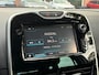 Renault Clio Estate 0.9 TCe Limited | Cruise + Airco + Navi nu € 4.975,-!!!