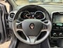 Renault Clio Estate 0.9 TCe Limited | Cruise + Airco + Navi nu € 4.975,-!!!