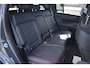 Hyundai Santa Fe 1.6 T-GDI PHEV 7-ZITS Blackline VOORRAAD VOORDEEL!
