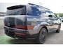 Hyundai Santa Fe 1.6 T-GDI PHEV 7-ZITS Blackline VOORRAAD VOORDEEL!