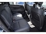 Hyundai Santa Fe 1.6 T-GDI PHEV 7-ZITS Blackline VOORRAAD VOORDEEL!