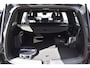 Hyundai Santa Fe 1.6 T-GDI PHEV 7-ZITS Blackline VOORRAAD VOORDEEL!