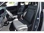 Hyundai Santa Fe 1.6 T-GDI PHEV 7-ZITS Blackline VOORRAAD VOORDEEL!