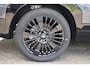 Hyundai Santa Fe 1.6 T-GDI PHEV 7-ZITS Blackline VOORRAAD VOORDEEL!
